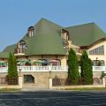 Hotel Holdfény
