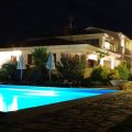 Hotel Holiday