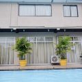 Hotel Home Feel