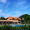 Hotel Honti