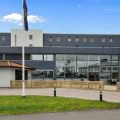 Hotel Horten