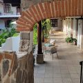 Hotel Hotel Cacique Inn