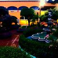 Hotel Hotel Nuestro Sueño