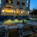 Hotel Hoti II