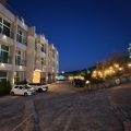 Hotel Hue