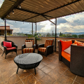 Hotel Humuya Inn