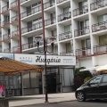 Hotel Hungaria