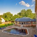 Hotel Hungarospa