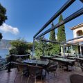 Hotel Hunguest Sun Resort