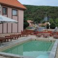 Hotel Hunor