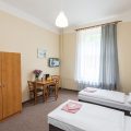 Hotel Hurka