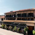 Hotel Hvala