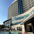 Hotel Hyundai Gyeongju