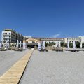 Hotel Iaki