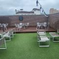 Hotel Iam