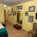 Hotel Iatsa