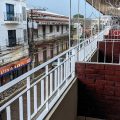 Hotel Iberia