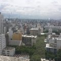 Hotel Iberia