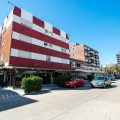 Hotel Iberia