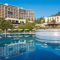 Hotel Iberostar Bellevue