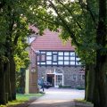 Hotel Idingshof