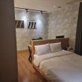 Hotel Ignis
