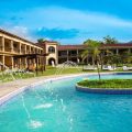 Hotel Imperial
