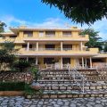 Hotel Imperial