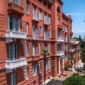 Hotel Imperial