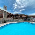 Hotel Imperio Real