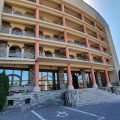 Hotel Imperium
