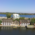 Hotel Insula