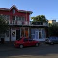 Hotel Inter