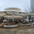 Hotel Interciti