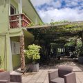 Hotel Internacional
