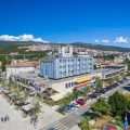 Hotel International