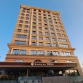 Hotel International Iasi
