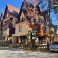 Hotel Ioana