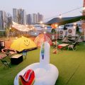 Hotel Ippda