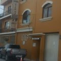 Hotel Ipsan Nah