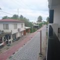 Hotel Isla Del Mar