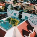 Hotel Isla de Flores