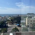 Hotel Island Blue