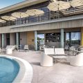 Hotel Istra