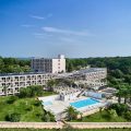 Hotel Istra Plava Laguna