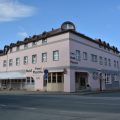 Hotel Istria