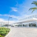 Hotel Ivan