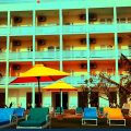 Hotel J