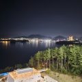 Hotel JCS Yeosu