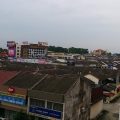 Hotel JSL